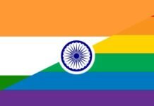 What is LGBTQ community in India ? Let’s know about these 5 letters and their all categories with amp!! LGBTQ