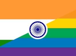 What is LGBTQ community in India ? Let’s know about these 5 letters and their all categories with amp!! LGBTQ
