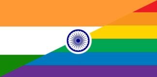What is LGBTQ community in India ? Let’s know about these 5 letters and their all categories with amp!! LGBTQ