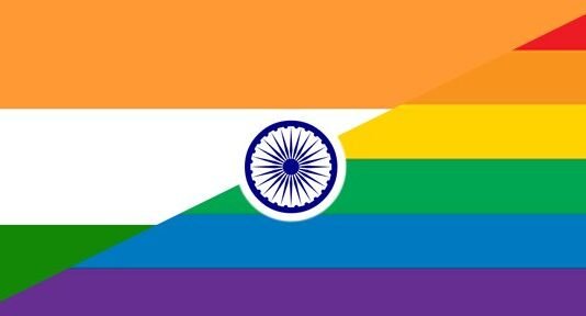What is LGBTQ community in India ? Let’s know about these 5 letters and their all categories with amp!! LGBTQ