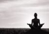 Meditation: 4 reasons it can be an amazing cure for your stress immediately! meditation