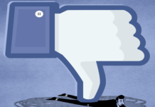 Lifestyle and Social Media: Here are 5 DANGEROUS sides you may not know! lifestyle