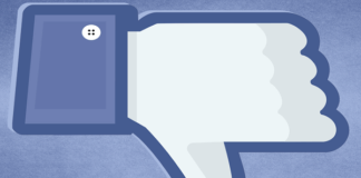 Lifestyle and Social Media: Here are 5 DANGEROUS sides you may not know! lifestyle