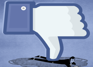 Lifestyle and Social Media: Here are 5 DANGEROUS sides you may not know! lifestyle