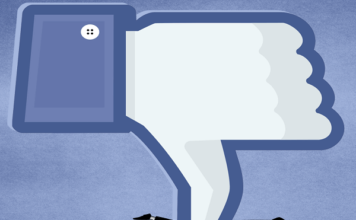 Lifestyle and Social Media: Here are 5 DANGEROUS sides you may not know! lifestyle