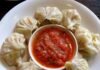 “CHICKEN MOMO”, DO YOU KNOW HOW TO MAKE THIS AT YOUR HOME ? LET’S READ THE FULL PROCESS BRIEFLY IN 5 MINUTES!! Chicken momo