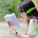 The priceless habit of reading books before your bedtime- Find out 3 reasons why?? habit