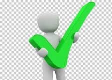 Here are 10 bad habits of unsuccessful people that you should stay away from! Check out and try to overcome, if you have any of these!! success