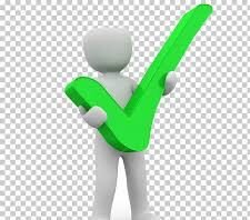 Here are 10 bad habits of unsuccessful people that you should stay away from! Check out and try to overcome, if you have any of these!! success