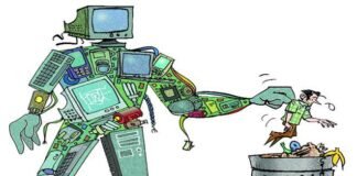 What is E-waste; its hazards, and how to manage? Find out 3 effective ways! e waste