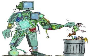 What is E-waste; its hazards, and how to manage? Find out 3 effective ways! e waste