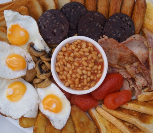 Are you a great Foodie?? If yes, then you gotta try these top Food Challenges around the world. Read More to prepare beforehand!! top food challenges