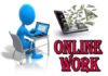 Want to know about online work and the top 5 best social media earning platforms ? Let’s read this blog and end your searching here… Online work
