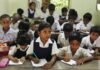 Illiteracy in India : Here are 5 ways to increase the literacy rate!!