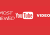 “YouTube and the variety of channels”: The 4 types of YouTube videos that are viewed the most!! Let’s find out!! YouTube