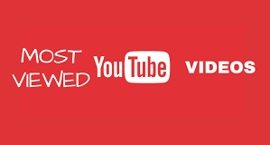 “YouTube and the variety of channels”: The 4 types of YouTube videos that are viewed the most!! Let’s find out!! YouTube