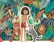 The celebrated author Rudyard Kipling: 3 reasons why he is still remembered! author