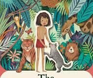 The celebrated author Rudyard Kipling: 3 reasons why he is still remembered! author