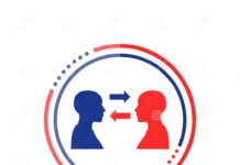 Communication became a pillar in 21st century’s world!! Why communication is important? Let’s check the points below!! Dreamstine.com