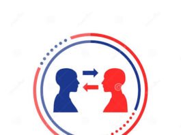 Communication became a pillar in 21st century’s world!! Why communication is important? Let’s check the points below!! Dreamstine.com