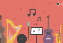 WANT TO PURSUE A CAREER IN MUSIC? HERE ARE 8 MUSICAL CAREER OPPORTUNITIES FOR YOU!!! Mindler 12 Distinct Careers for Music Lovers - Mindler