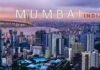 A visit to Dream city Mumbai !! Must visit these 6 places in Mumbai city. Mumbai