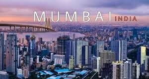 A visit to Dream city Mumbai !! Must visit these 6 places in Mumbai city. Mumbai