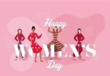 “Women’s Day, 2021”- Present scenario and the status of Woman!!