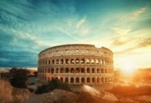 “Rome was not built in a day”: What does this proverb proves in real life? Let us learn it’s hidden message!!! Rome