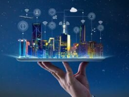 “Technology and Social Change”: Circulation of social life around modern technology!! Let us find out how?? Technology