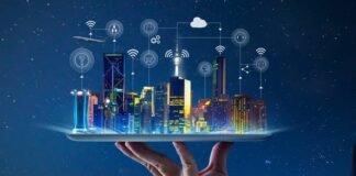 “Technology and Social Change”: Circulation of social life around modern technology!! Let us find out how?? Technology