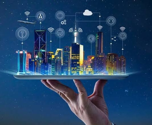 “Technology and Social Change”: Circulation of social life around modern technology!! Let us find out how?? Technology