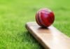 Cricket and the Myths surrounding the Sport! Look at the 7 myths described here! https://www.unveil.press/?p=4882cricket