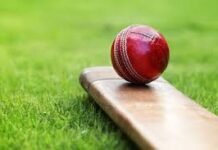 Cricket and the Myths surrounding the Sport! Look at the 7 myths described here! https://www.unveil.press/?p=4882cricket