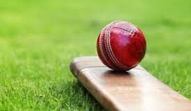 Cricket and the Myths surrounding the Sport! Look at the 7 myths described here! https://www.unveil.press/?p=4882cricket