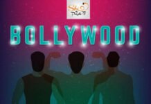 WANT TO EXPLORE BOLLYWOOD? HERE IS LIST OF 10 MUST WATCH BOLLYWOOD MOVIES FOR YOU!! (PART-1) SheThePeople Must Watch Bollywood Movies That Put Spotlight On Mental Health ...
