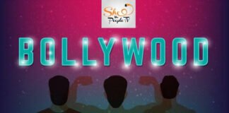 WANT TO EXPLORE BOLLYWOOD? HERE IS LIST OF 10 MUST WATCH BOLLYWOOD MOVIES FOR YOU!! (PART-1) SheThePeople Must Watch Bollywood Movies That Put Spotlight On Mental Health ...