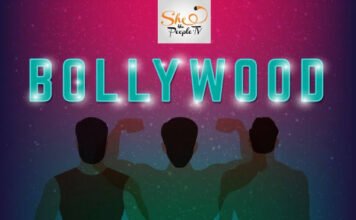 WANT TO EXPLORE BOLLYWOOD? HERE IS LIST OF 10 MUST WATCH BOLLYWOOD MOVIES FOR YOU!! (PART-1) SheThePeople Must Watch Bollywood Movies That Put Spotlight On Mental Health ...