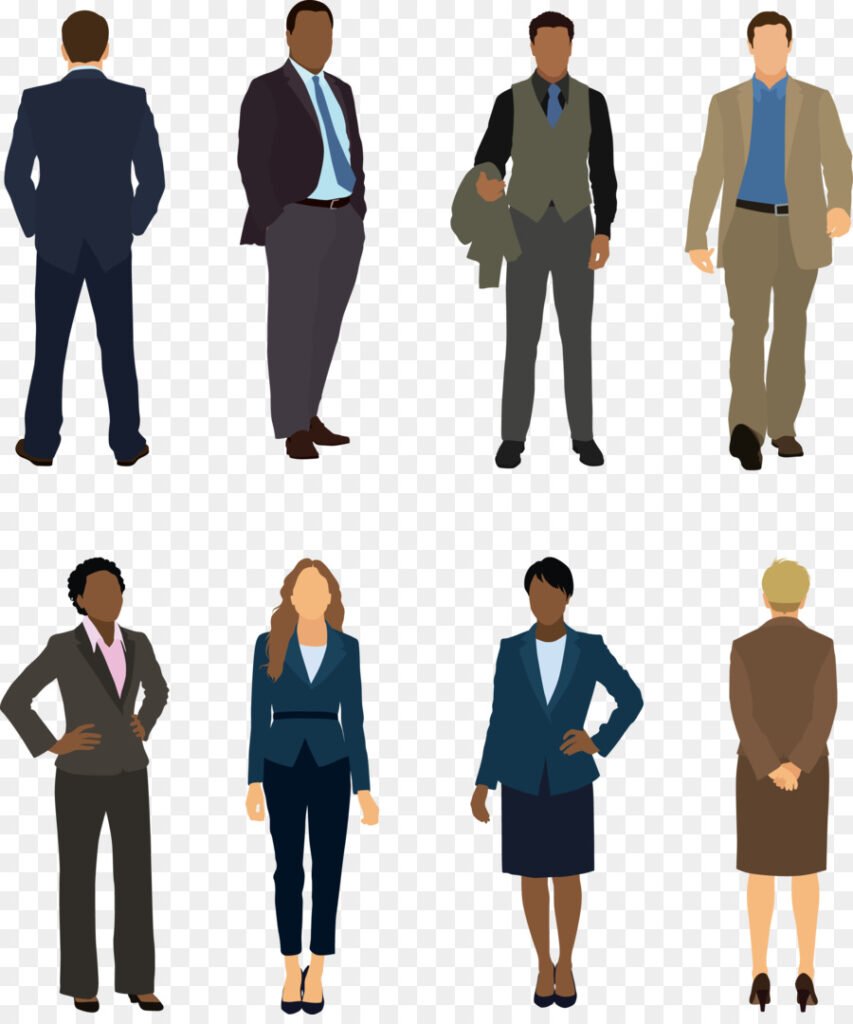 Are Facing an interview for the First time?? Feeling Nervous?? Here are the top 7 tips to crack one! 7 interview