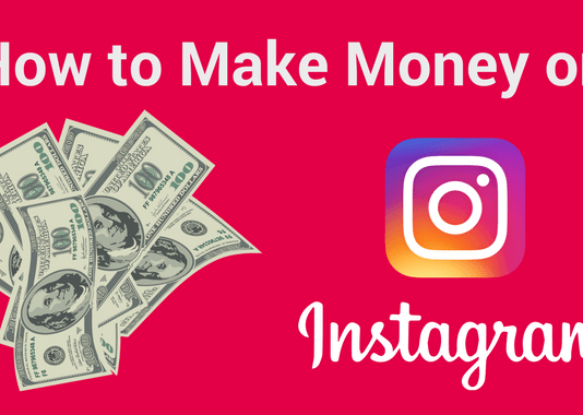 DO YOU KNOW HOW TO MAKE MONEY FROM INSTAGRAM? LET’S KNOW ALL NEW UPDATES ABOUT INSTAGRAM 2021… Instagram