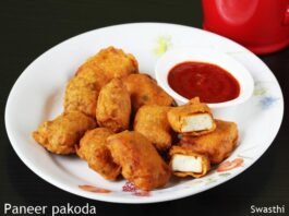 Paneer