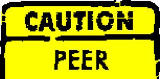 Peer pressure: its harmful and helpful sides + how do you deal with it in 2021? peer pressure