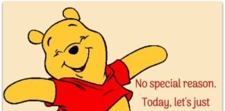 “Happiness: It’s good to be Happy” But how? Let’s check 7 Ways to Be Happy!! happy