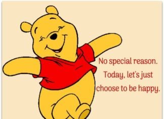 “Happiness: It’s good to be Happy” But how? Let’s check 7 Ways to Be Happy!! happy