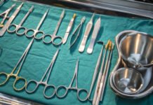 Are you interested in History?? Here are some ‘Insane Human Experiments’ that were performed during World Wars!! Read the article to Find out more..!! human-experiments