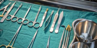 Are you interested in History?? Here are some ‘Insane Human Experiments’ that were performed during World Wars!! Read the article to Find out more..!! human-experiments