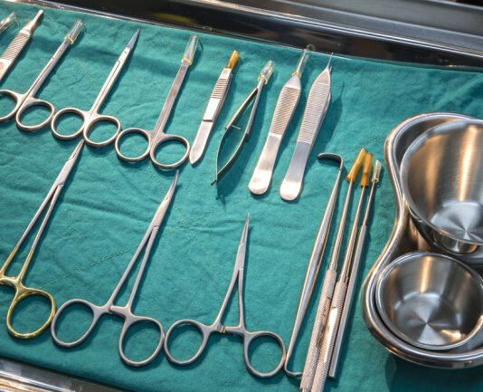 Are you interested in History?? Here are some ‘Insane Human Experiments’ that were performed during World Wars!! Read the article to Find out more..!! human-experiments