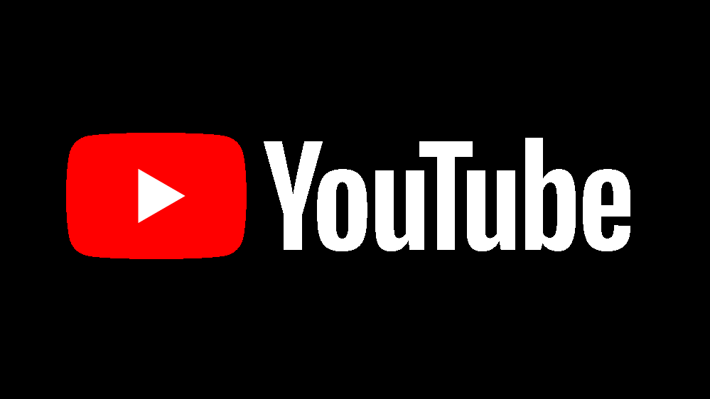 youtube logo 1
