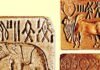The incredible history of Harappan civilization in 2500 B.C.! Things you should definitely know! history