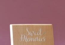 New trends of customized gifts: 3 incredible ideas you should definitely know! gifts